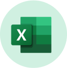 Excel