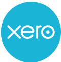 Xero