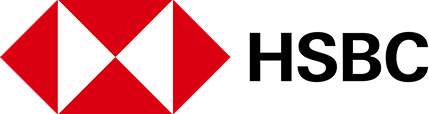 HSBC logo