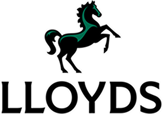 Lloyds logo