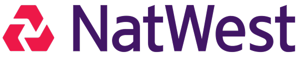 Natwest logo