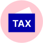 TAX