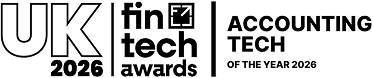 UKFTA 2026 — Accounting Tech of the Year